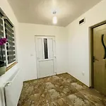 Casa vacanze Casa Claudia Si Cristi Tuzla