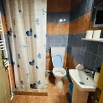 Casa Claudia Si Cristi Casa vacanze