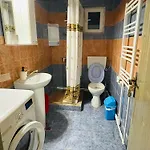 Casa vacanze Casa Claudia Si Cristi Tuzla