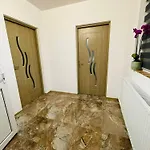Casa Claudia Si Cristi *