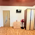 Casa Claudia Si Cristi