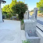 Casa vacanze Casa Claudia Si Cristi