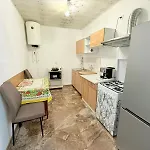 Casa Claudia Si Cristi Casa vacanze