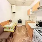 Casa Claudia Si Cristi Casa vacanze *