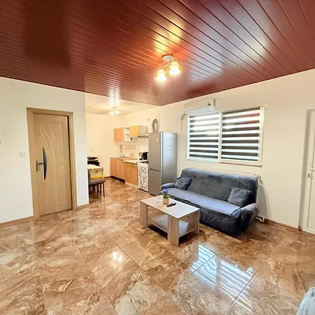 Casa Claudia Si Cristi